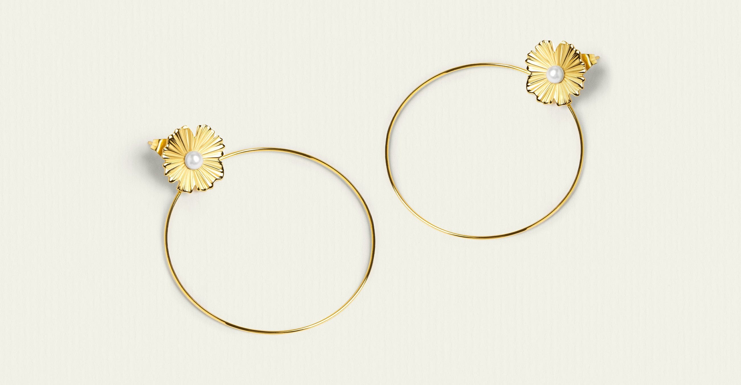 Precios Especiales Joyas