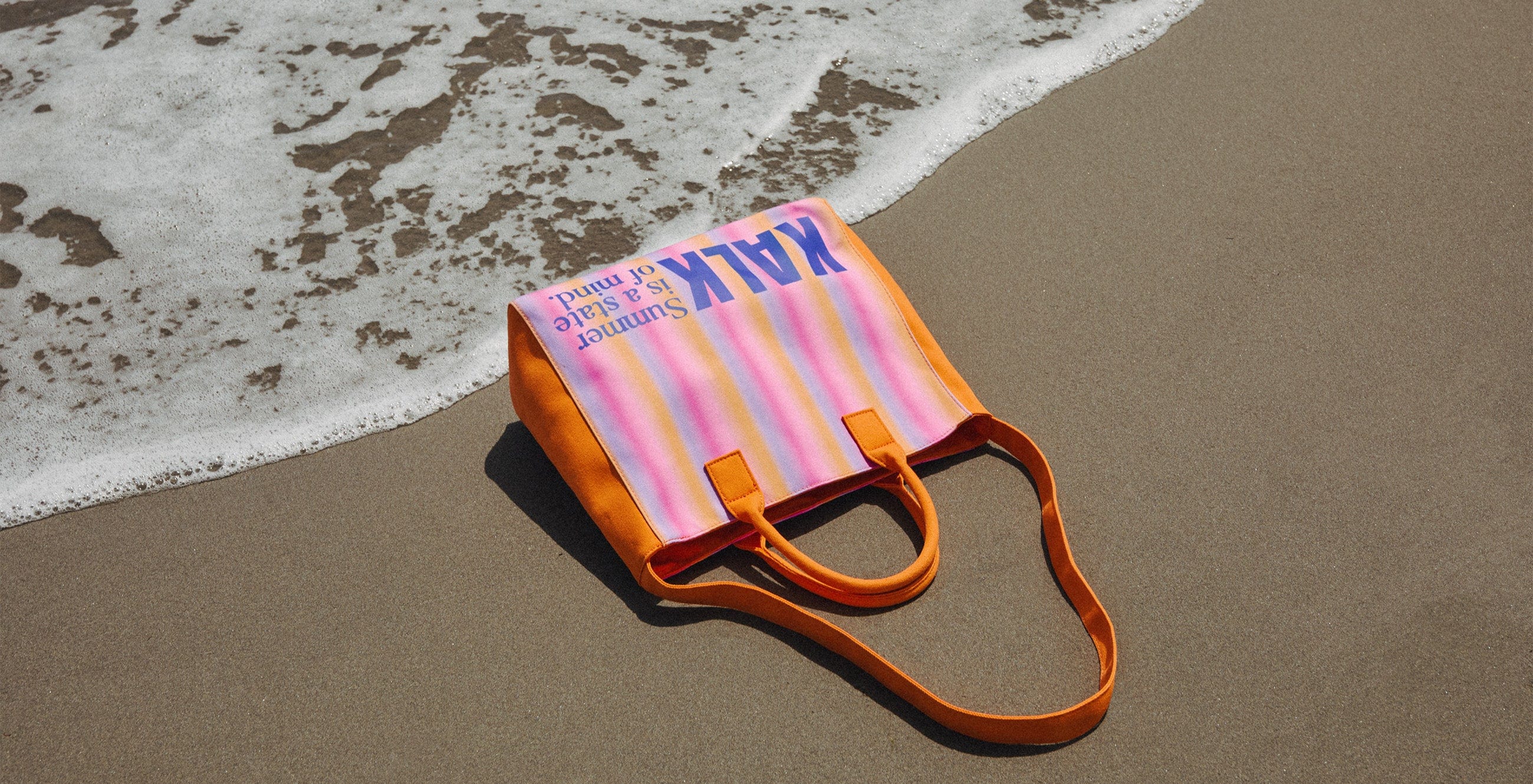 Bolsos Tote