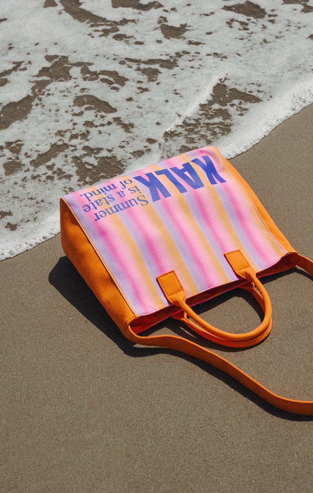 Marea Vichy