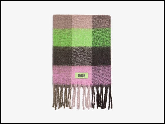 Accesorios individuales