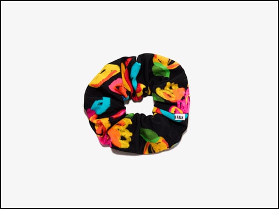 Accesorios Verano