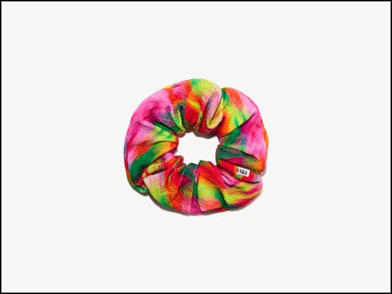 Accesorios para el cabello