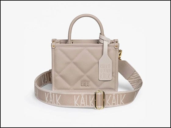 Bolsos de Fiesta