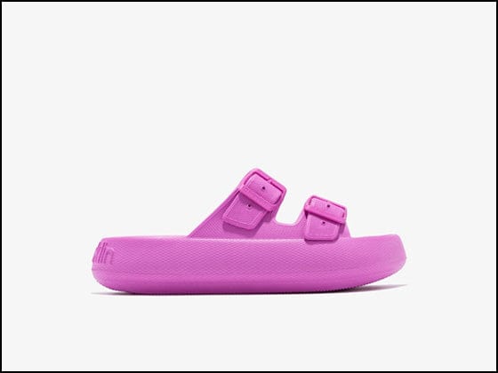Last Units Sandals