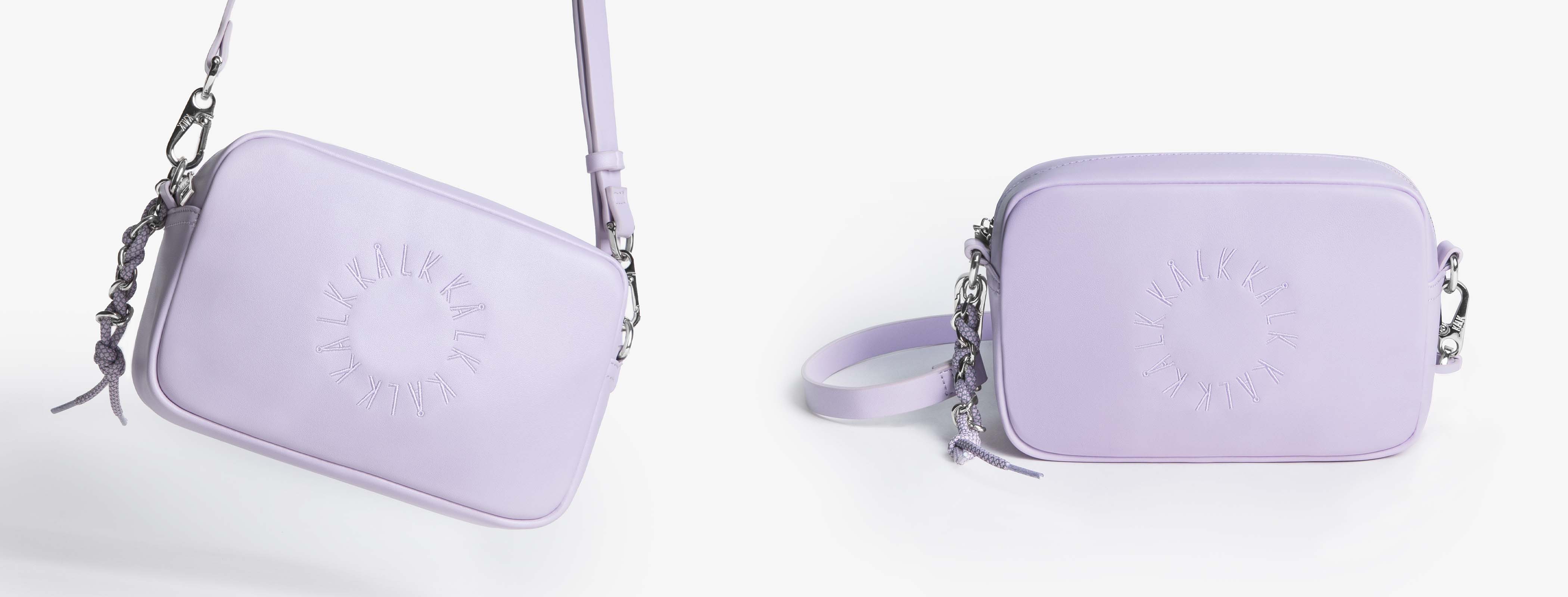 Bags Up To 20% Off