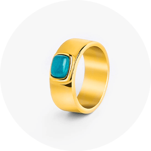 Últimas Unidades Joyería