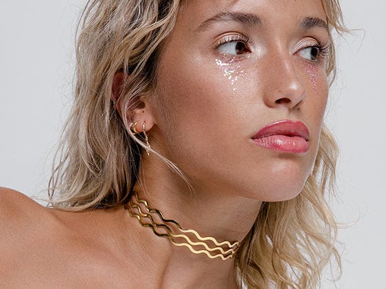 Joyas hasta -10%