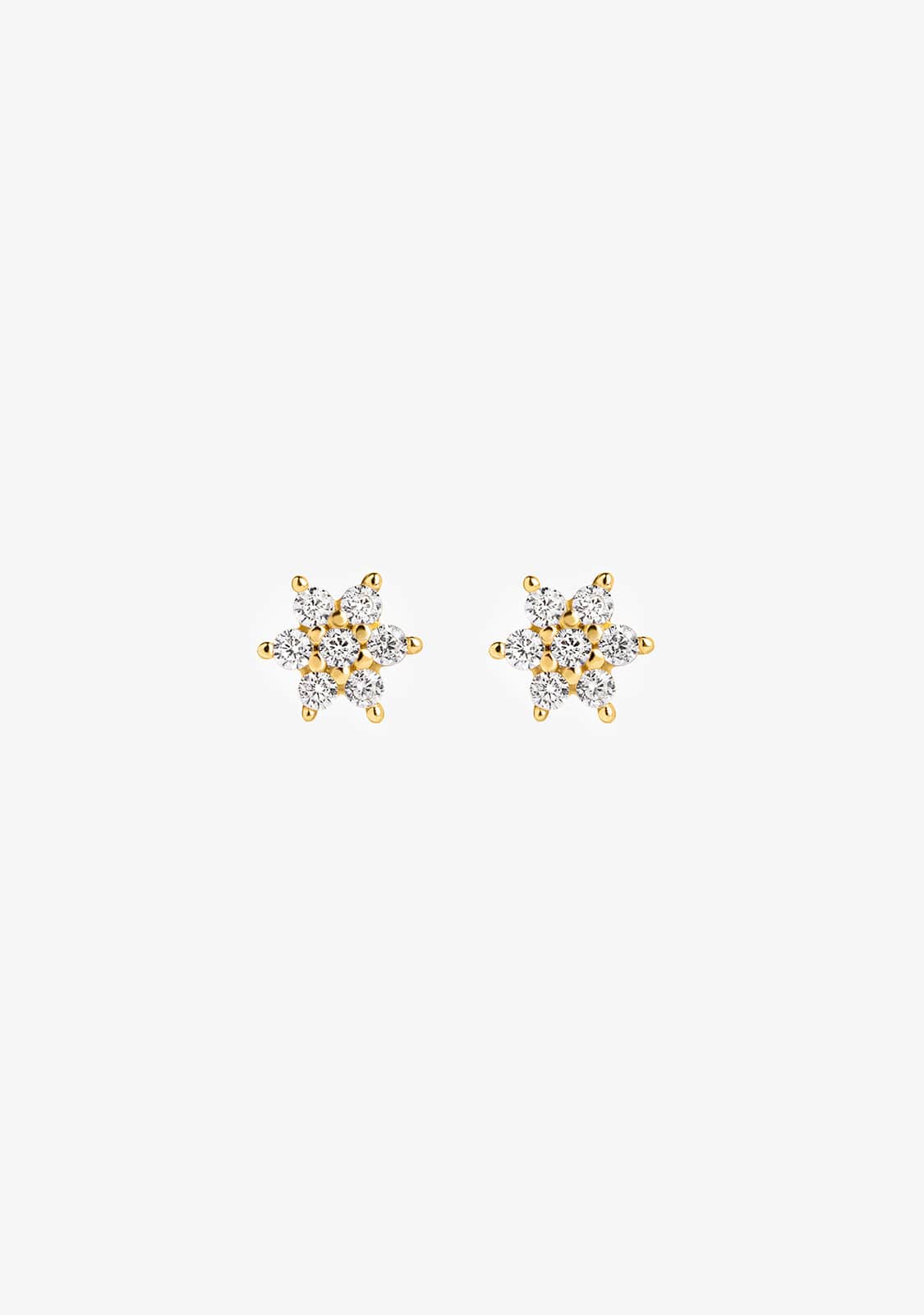 Piercings Hélix