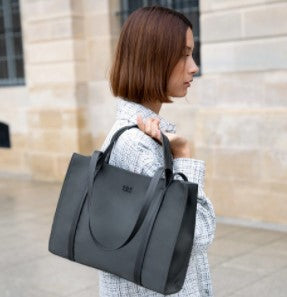 Bolsos shopper