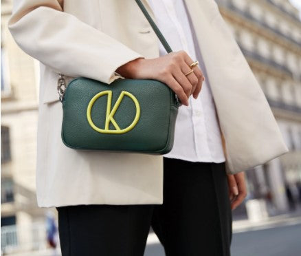 Bolsos pequeños para mujer