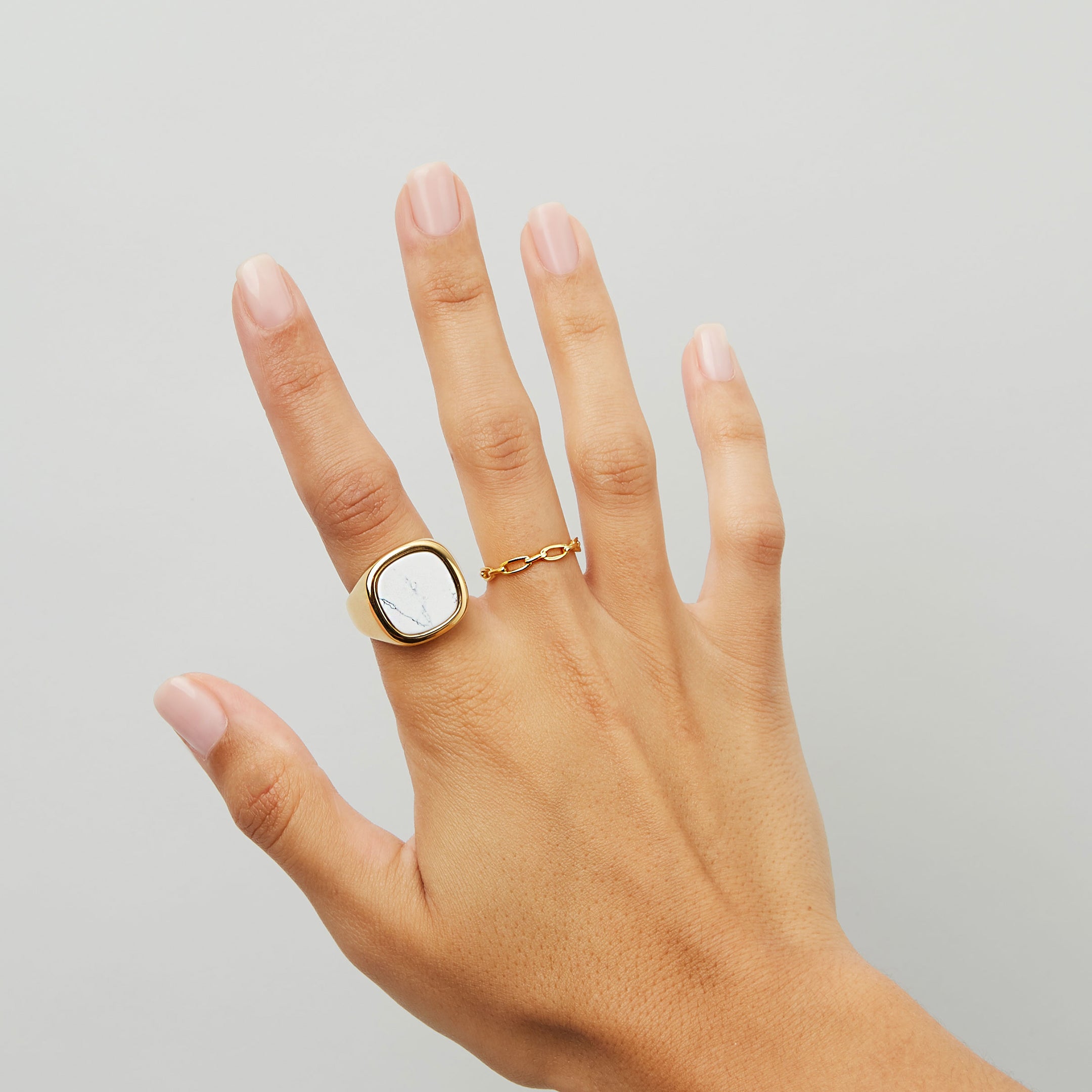Anillos de mujer