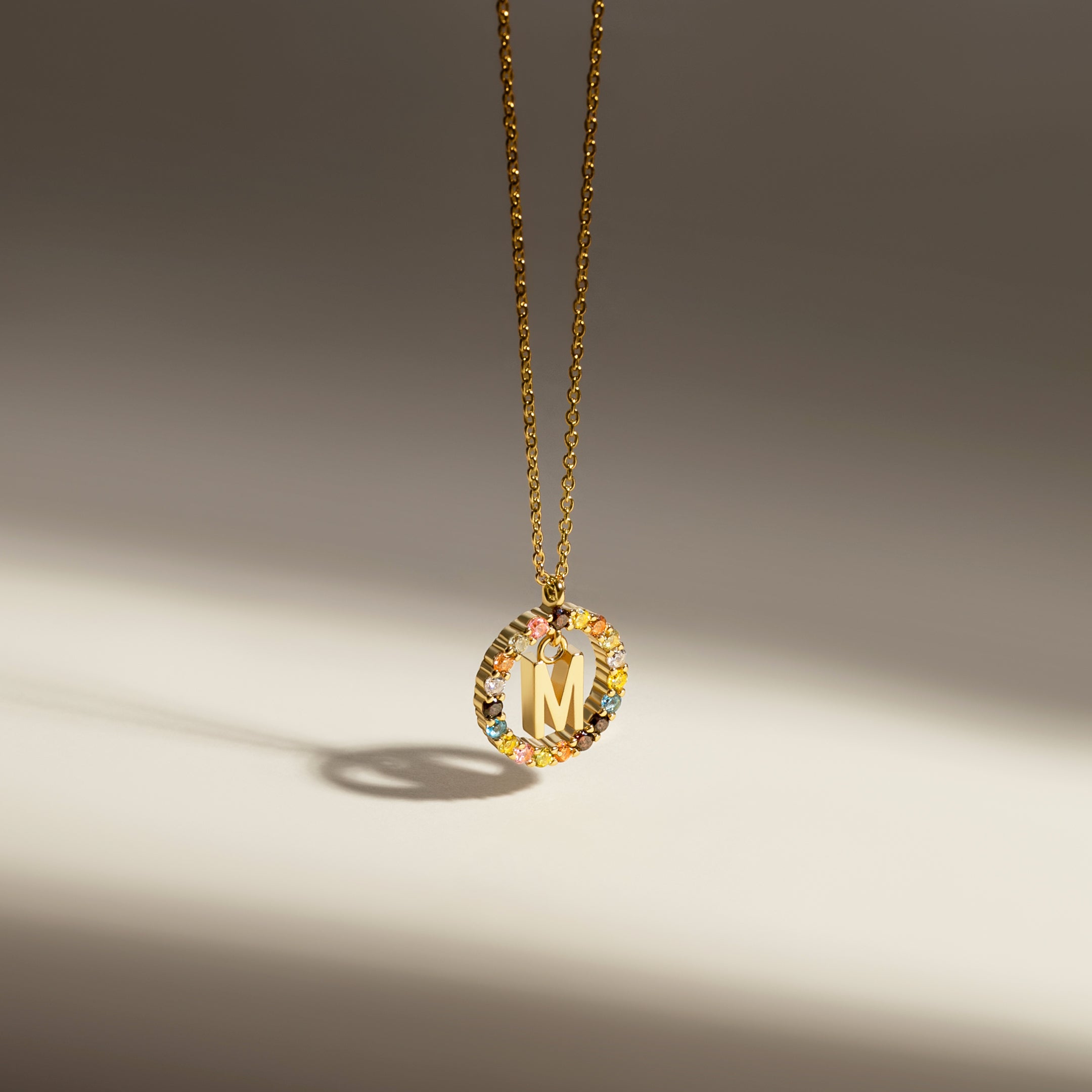 Collares