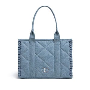 Bolsos de poliuretano