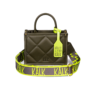 Bolsos Tote de Mujer, Nueva Colección Online