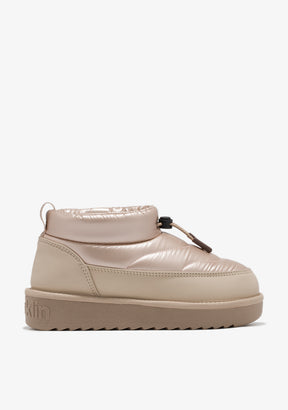 Nordic Low Bomb Beige X Kalk