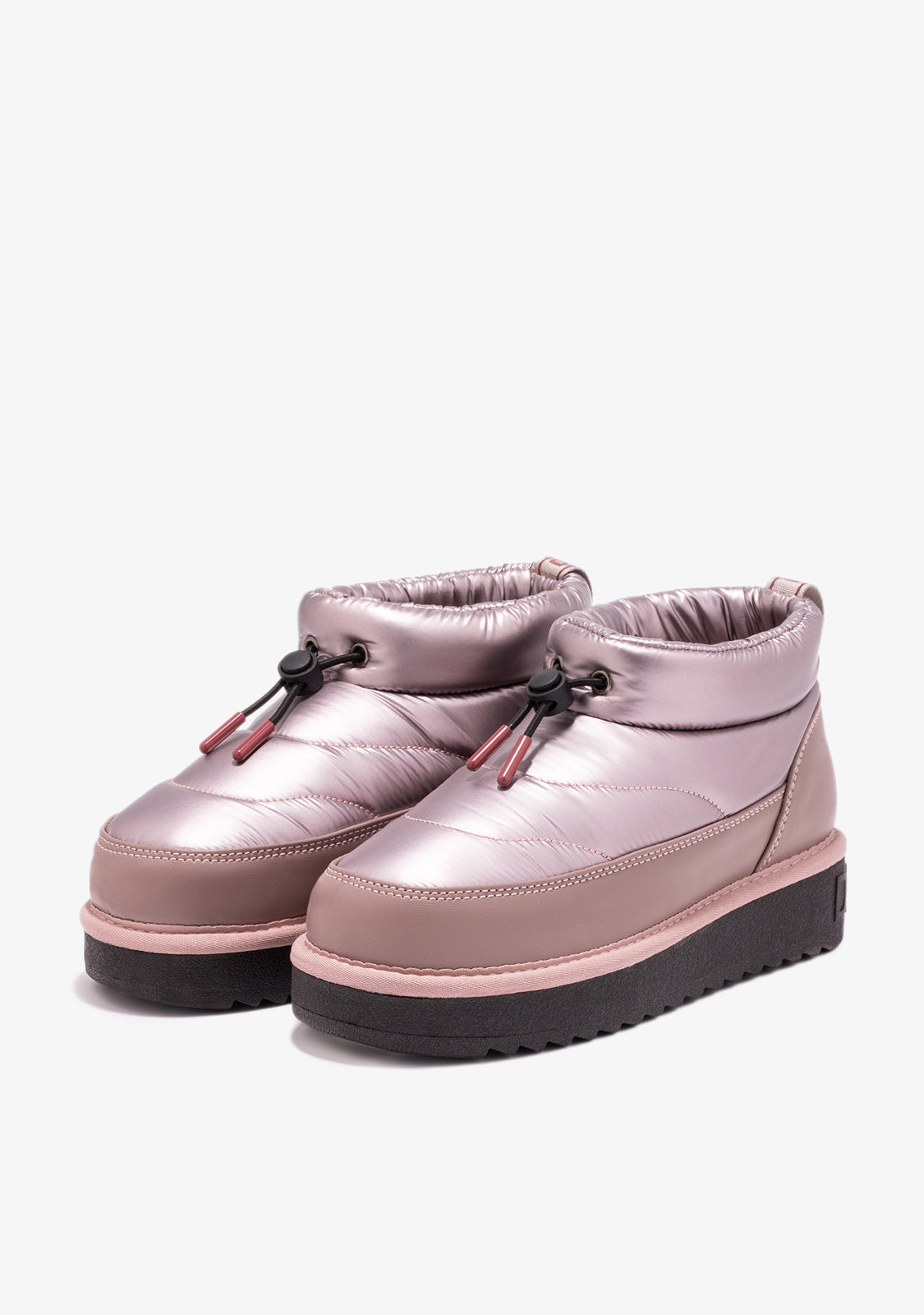 Nordic Low Bomb Gold X Kalk