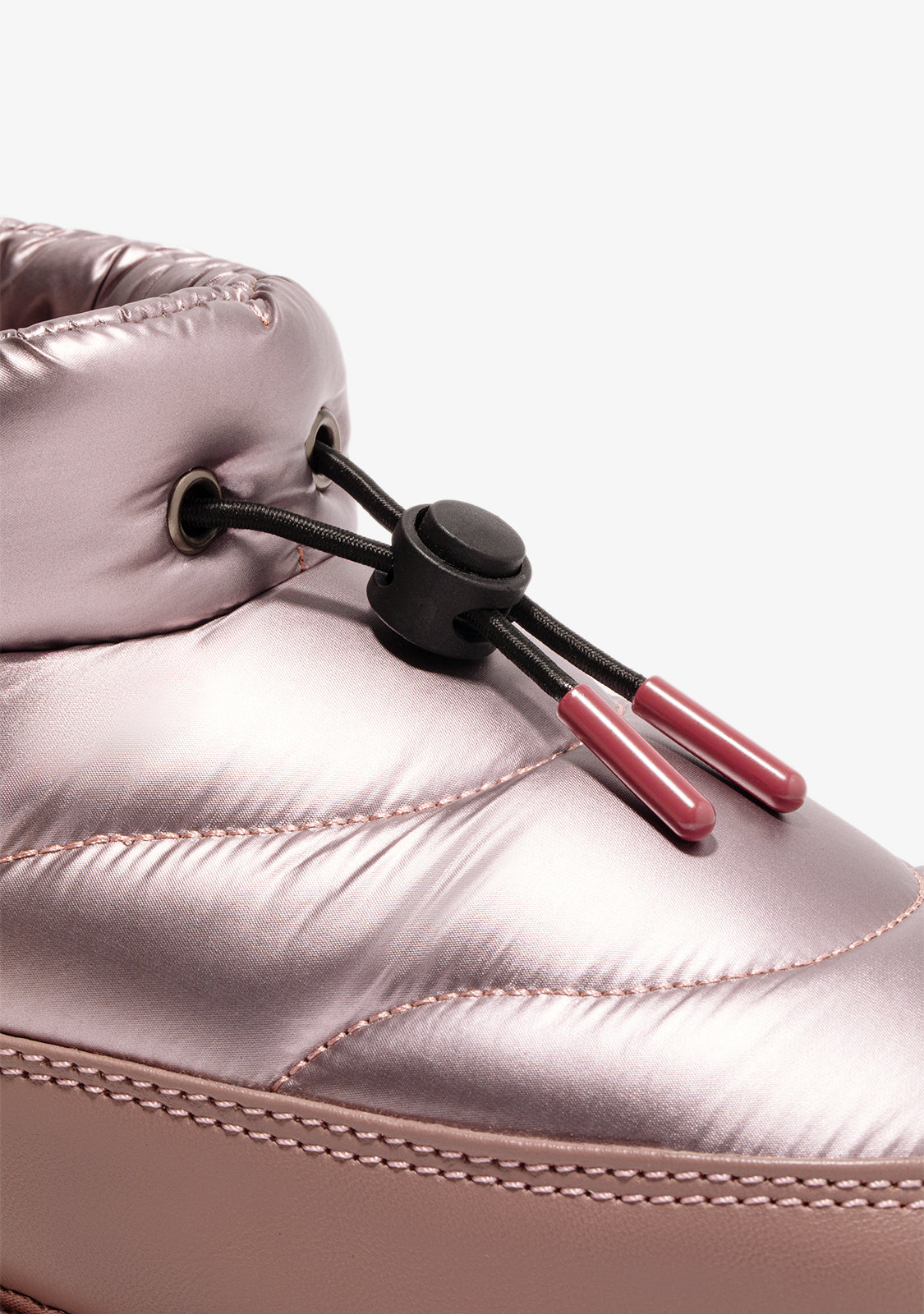 Nordic Low Bomb Gold X Kalk