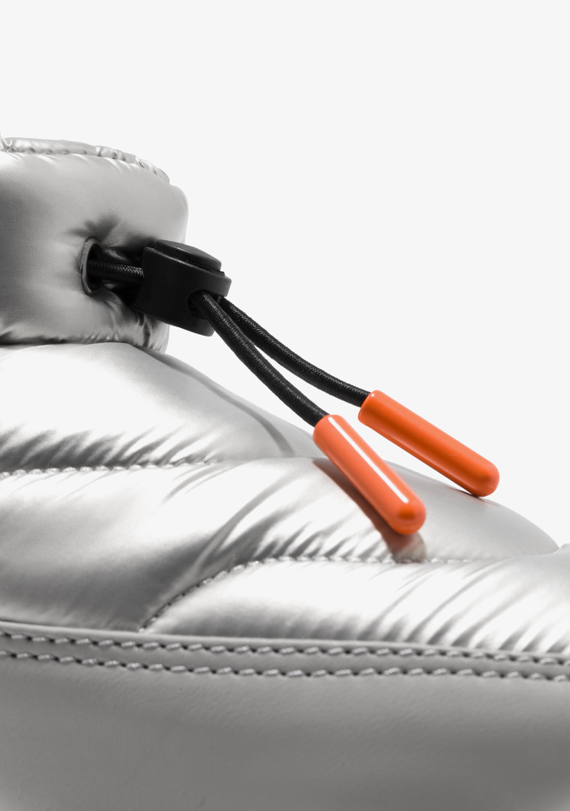 Nordic Low Bomb Silver X Kalk