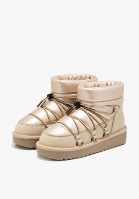 Nordic Grip Beige X Kalk