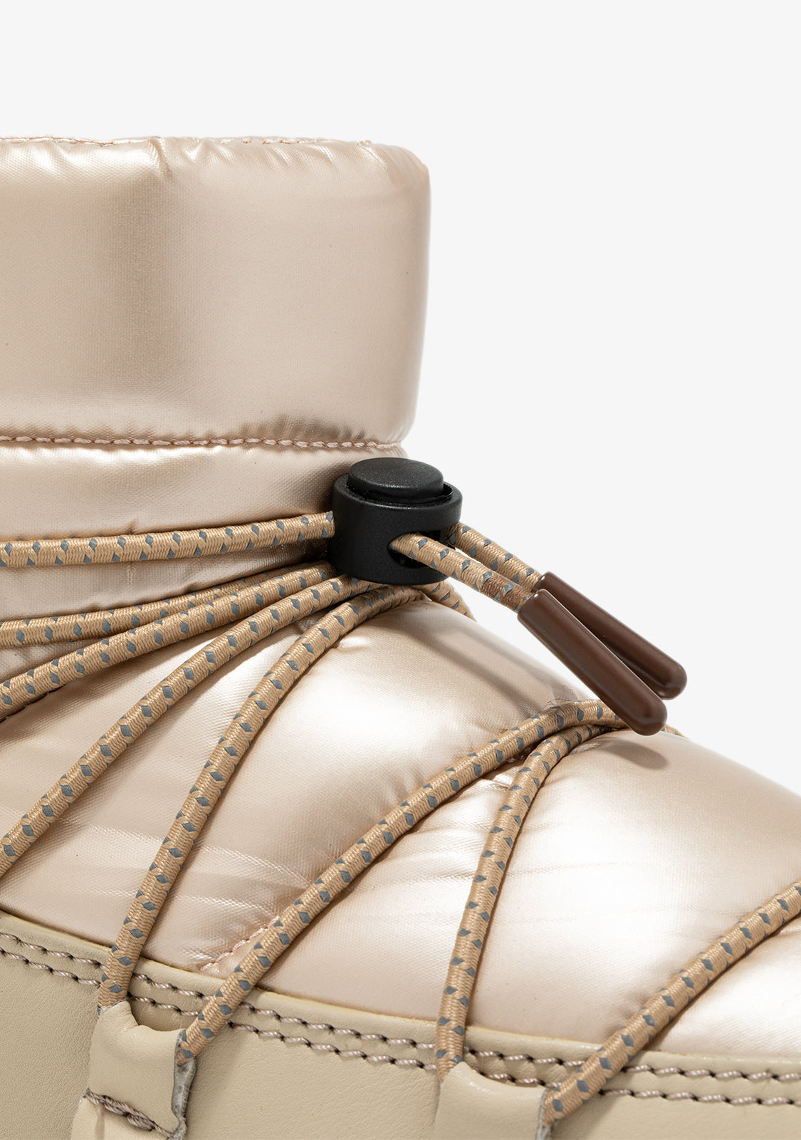 Nordic Grip Beige X Kalk