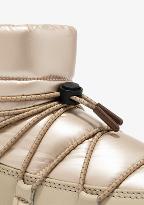 Nordic Grip Beige X Kalk