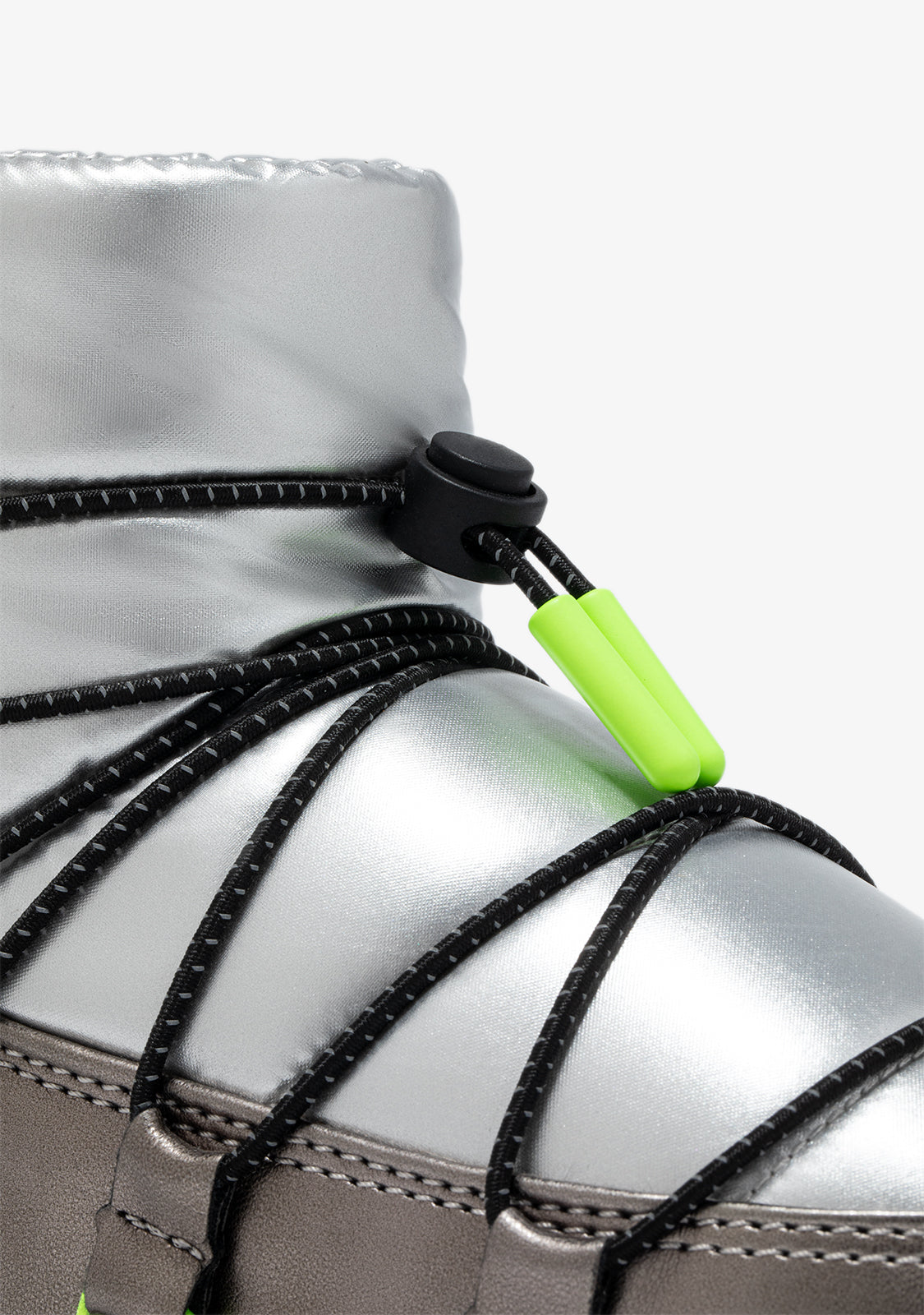 Nordic Grip Silver X Kalk