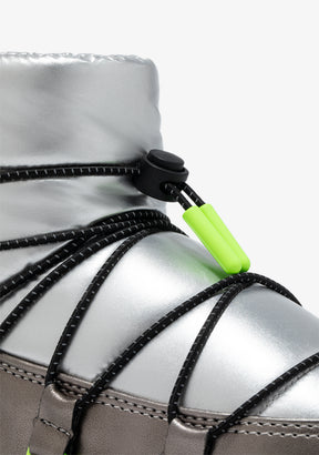 Nordic Grip Silver X Kalk