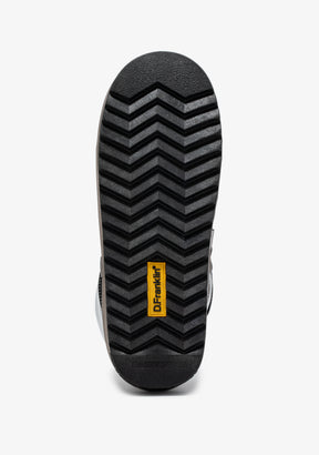 Nordic Grip Silver X Kalk