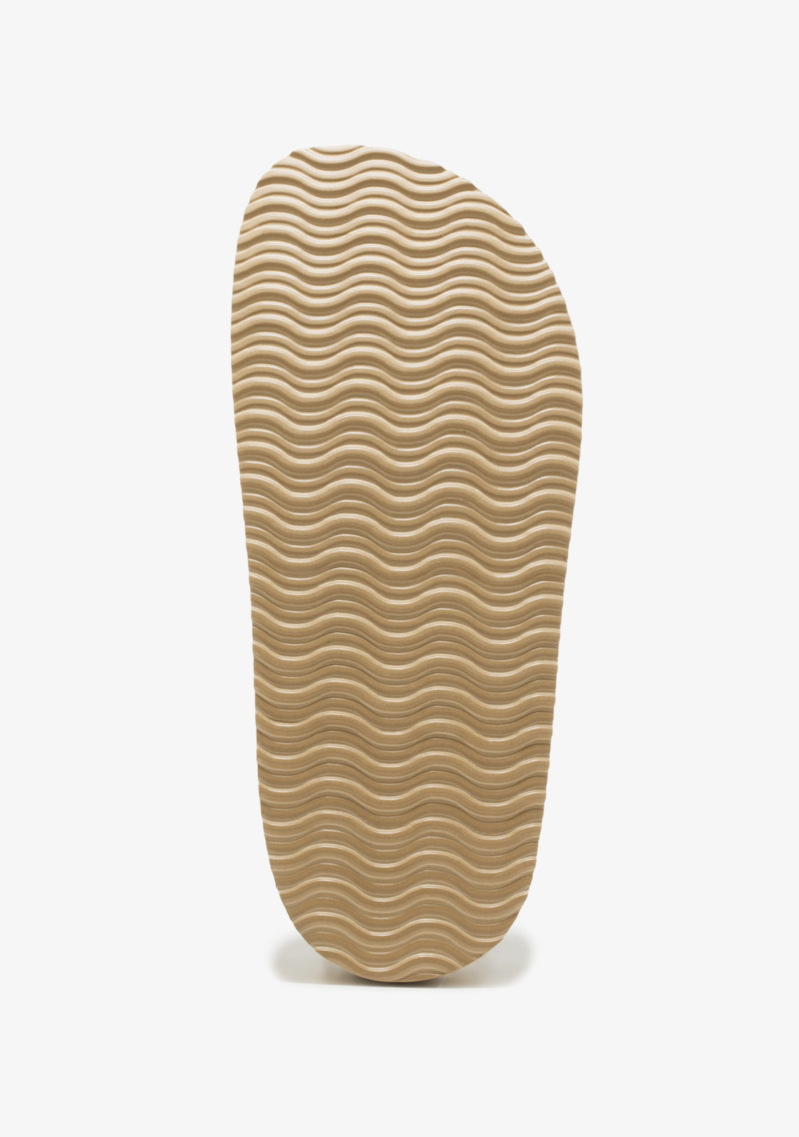 Vibe Clog Basic Platform Taupe X D.Franklin