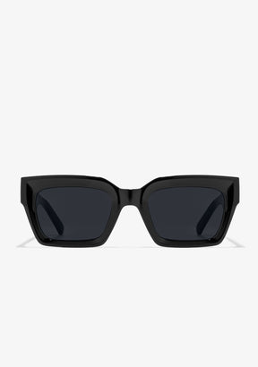 D.Franklin Tokyo Black / Schwarz
