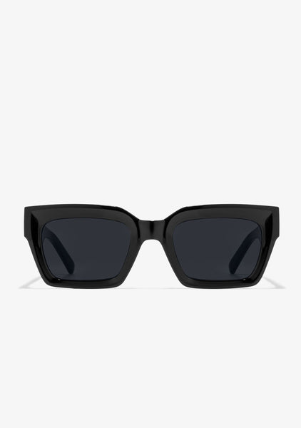 【韓国ブランド】25SS EFFECTOR X RECTO ALAIN (BLACK DARKGREY) RECTO - Official Website