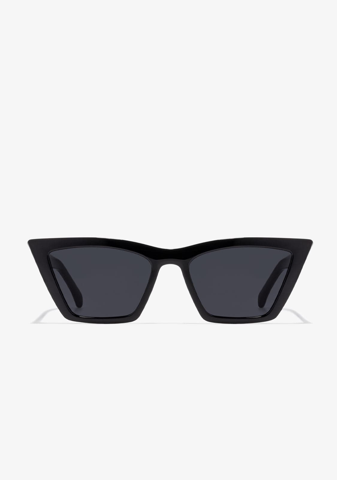 D.Franklin Monaco Schwarz / Schwarz