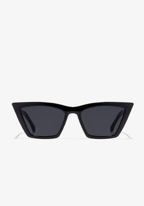 D.Franklin Monaco Schwarz / Schwarz