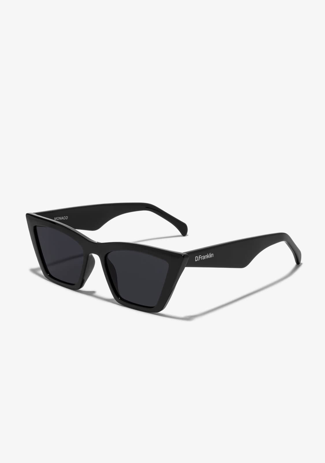 D.Franklin Monaco Schwarz / Schwarz