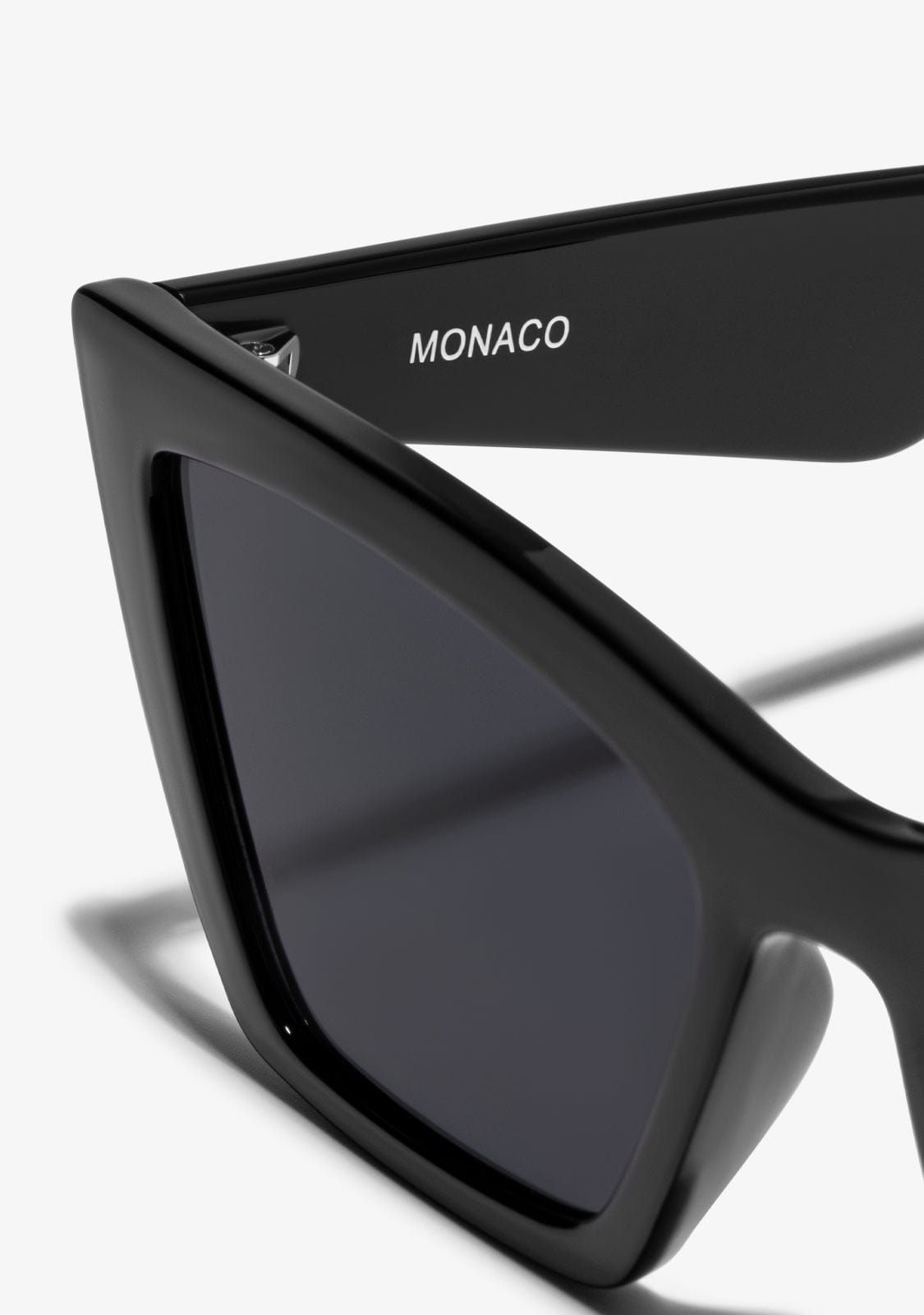 D.Franklin Monaco Schwarz / Schwarz