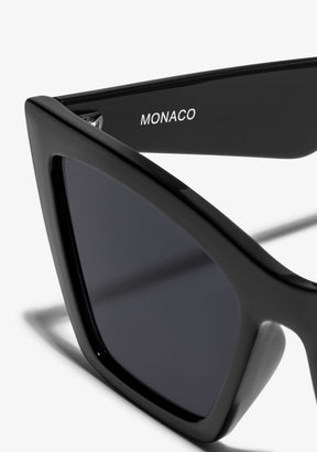 D.Franklin Monaco Schwarz / Schwarz