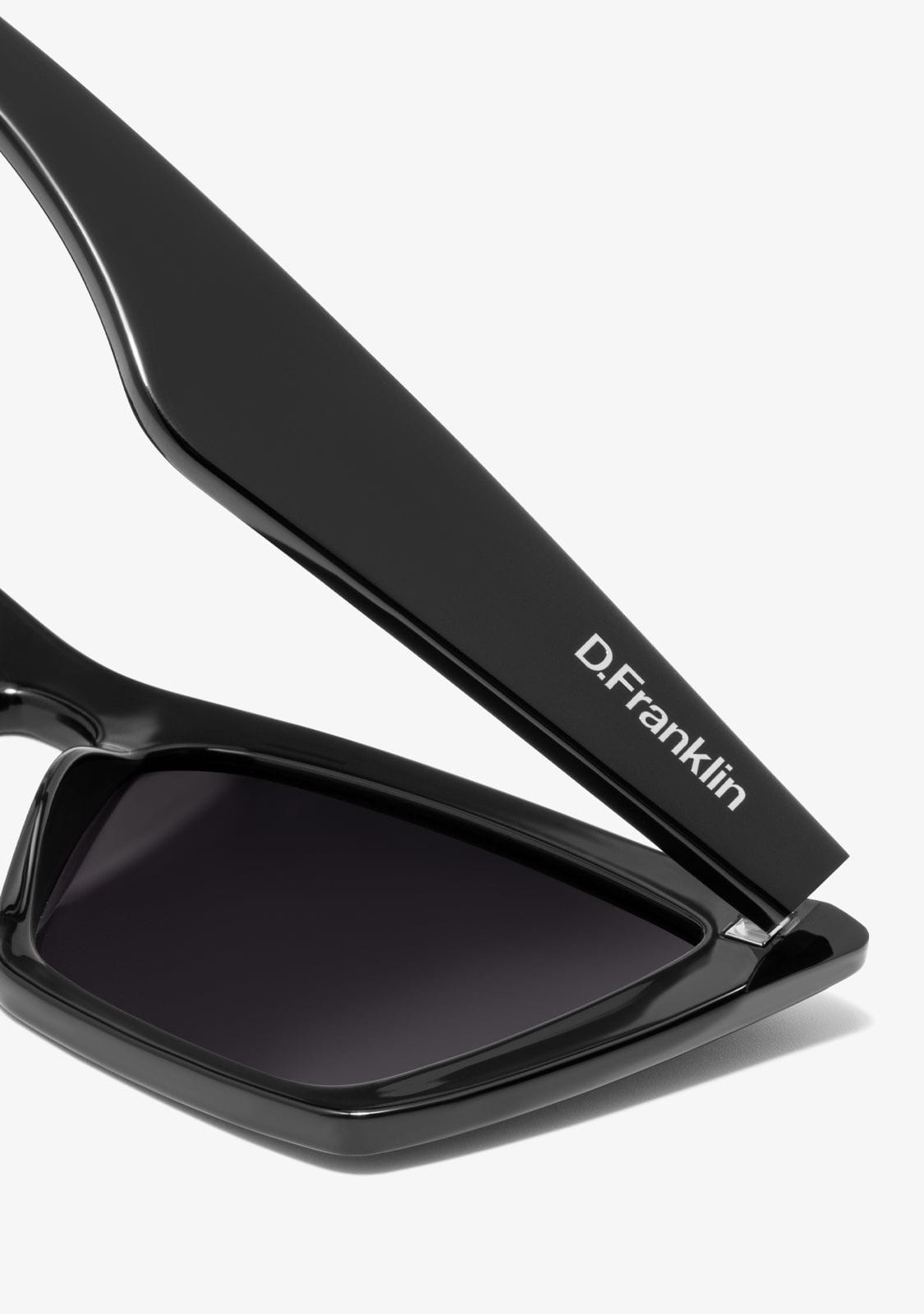 D.Franklin Monaco Schwarz / Schwarz
