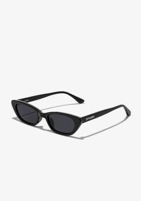 D.Franklin Soho Black / Black
