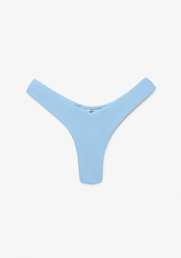 Gina Bottom Light Blue