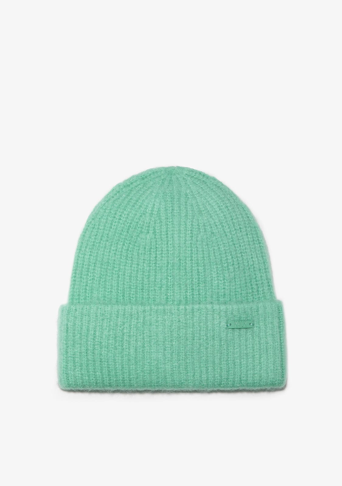 Gorro Juicy Verde Kalk