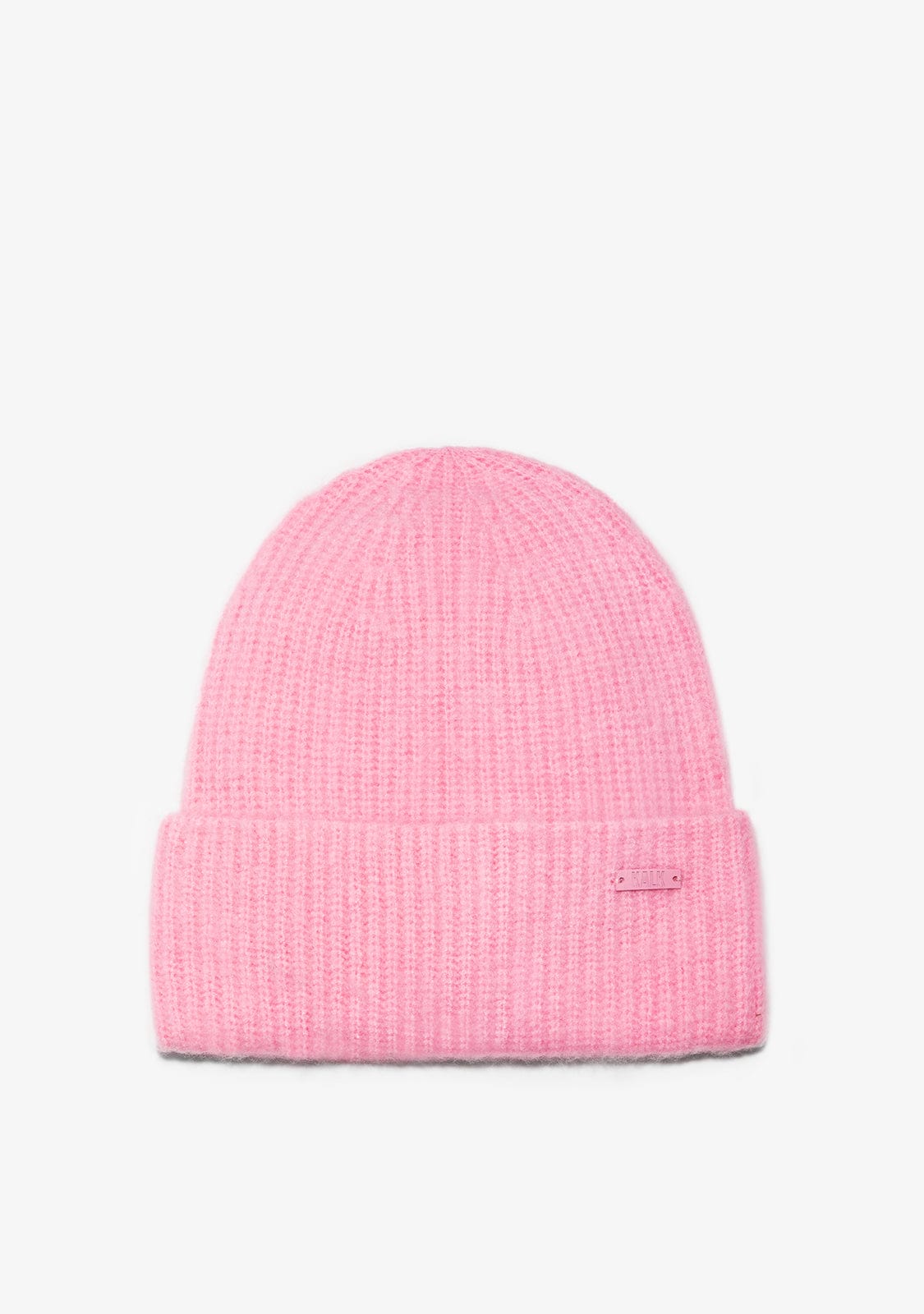 Gorro Juicy Rosa Kalk