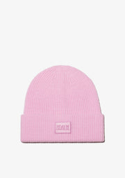 Bonnet First Orchid Pink Kalk
