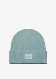 Bonnet First Stone Bleu Kalk