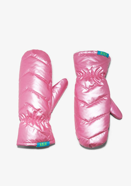 KAACGLOV001_PINK_10_grande.jpg