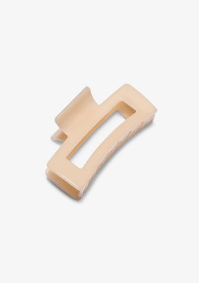 Pinza Basic Natural Kalk
