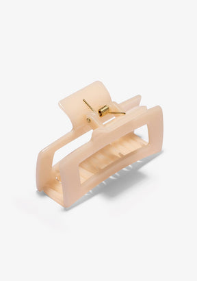 Pinza Basic Natural Kalk