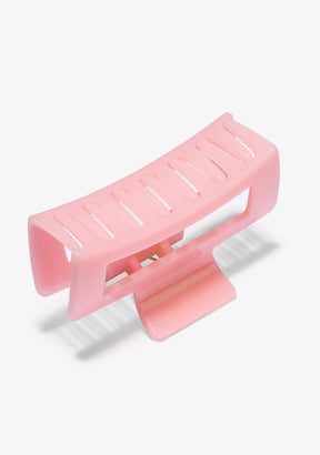 Pinza Sweet Kalk