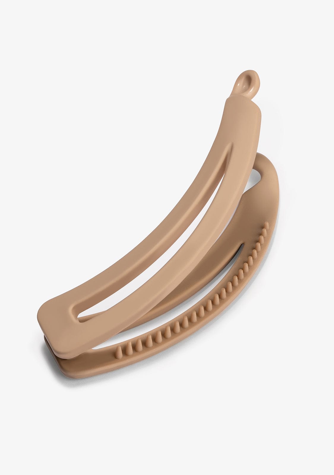 Pinza Natural Kalk