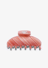 Pinza Striped Rosa Kalk