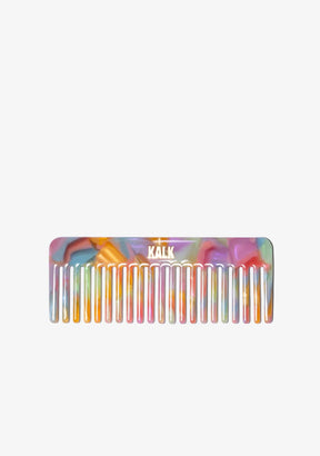 Comb Straight Multi Kalk